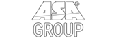 asa