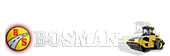 bosman