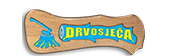 drvosjeca